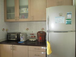 Blk 145 Lorong 2 Toa Payoh (Toa Payoh), HDB 4 Rooms #64105462